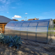 plastenik 6x3m